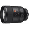 Sony SEL135F18GM 135mm f/1,8 - зображення 1