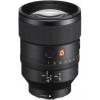 Sony SEL135F18GM 135mm f/1,8 - зображення 2