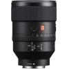 Sony SEL135F18GM 135mm f/1,8 - зображення 3