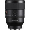 Sony SEL135F18GM 135mm f/1,8 - зображення 4