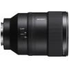 Sony SEL135F18GM 135mm f/1,8 - зображення 5