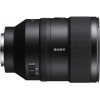 Sony SEL135F18GM 135mm f/1,8 - зображення 6