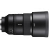 Sony SEL135F18GM 135mm f/1,8 - зображення 7