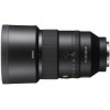 Sony SEL135F18GM 135mm f/1,8 - зображення 9