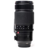 Fujifilm XF 50-140mm f/2,8 R LM OIS WR (16443060) - зображення 1