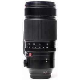   Fujifilm XF 50-140mm f/2,8 R LM OIS WR (16443060)