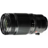 Fujifilm XF 50-140mm f/2,8 R LM OIS WR (16443060) - зображення 2