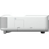 Epson EH-LS650W (V11HB07040) - зображення 2