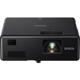   Epson EF-11 (V11HA23040)