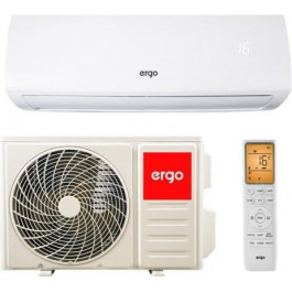   ERGO ACI 0923 SWH WIFI