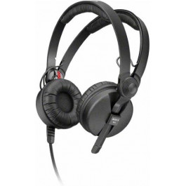   Sennheiser HD 25 (506909)