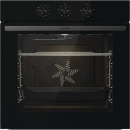   Gorenje BO6725E02BG