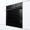 Gorenje BO6725E02BG - зображення 5