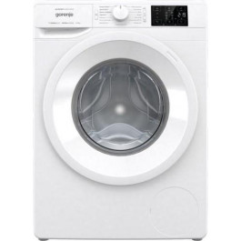   Gorenje W1NEI72SBS