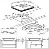AEG IKE64441IB - зображення 2