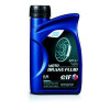 Elf Moto Brake Fluid 0,5л DOT 5.1 - зображення 1