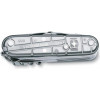 Victorinox Swiss Champ Transparent Silver (1.6794.T7) - зображення 2