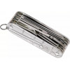 Victorinox Swiss Champ Transparent Silver (1.6794.T7) - зображення 3