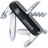 Victorinox Spartan Ukraine (1.3603.3_T0140u) - зображення 1