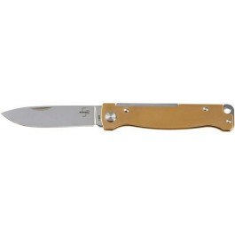   Boker Plus Atlas Brass (01BO853)