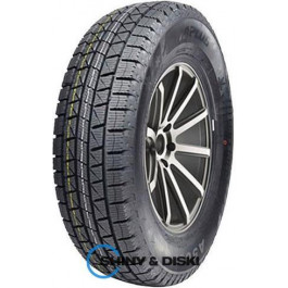   Aplus A506 Ice Road (195/60R15 88S)