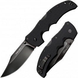   Cold Steel Recon 1 CP (27BC)