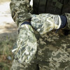 Dexshell Водонепроницаемые перчатки  StretchFit Gloves, DG90906RTC (размер M) - зображення 3