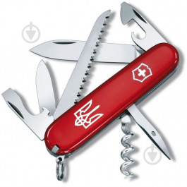   Victorinox Camper Ukraine Vx13613_T0010u