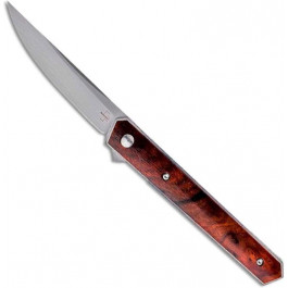   Boker Plus Kwaiken Air Cocobolo (01BO168)