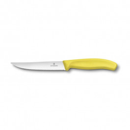   Victorinox 6.7936.12L8