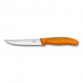   Victorinox 6.7936.12L9