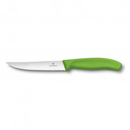   Victorinox 6.7936.12L4