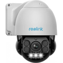   Reolink RLC-823A 16X