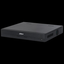   Dahua Technology DHI-NVR5416-EI