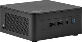   ASUS NUC 13 Pro Kit (90AR00C1-M00040)