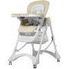 Carrello Caramel CRL-9501/3 Cream Beige - зображення 1