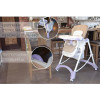 Carrello Caramel CRL-9501/3 Cream Beige - зображення 4