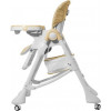 Carrello Caramel CRL-9501/3 Cream Beige - зображення 8