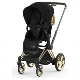   Cybex ePriam by Jeremy Scott Wings (521002723)