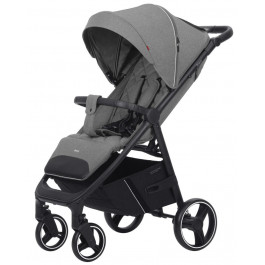   Carrello Bravo 2023 CRL-8512 Frost Grey