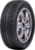 RoadX RX Motion 4S (205/55R16 94V) - зображення 1