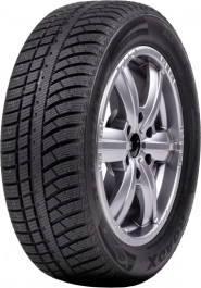   RoadX RX Motion 4S (205/55R16 94V)