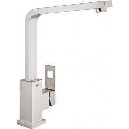   GROHE Eurocube 31255DC0