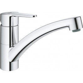   GROHE BauEco 31680000