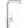 GROHE Essence 30270000 - зображення 1