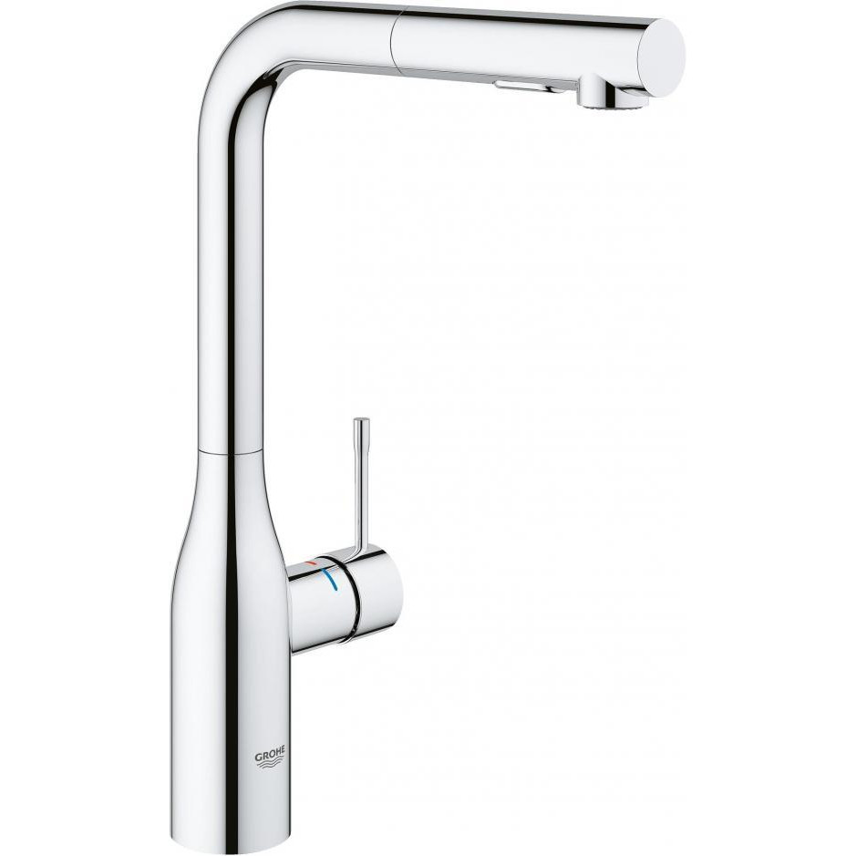 GROHE Essence 30270000 - зображення 1