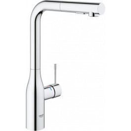   GROHE Essence 30270000