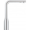 GROHE Essence 30270000 - зображення 2