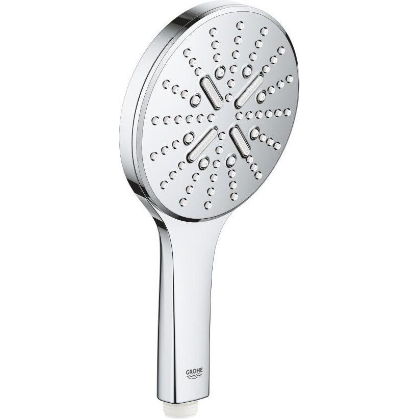 GROHE Rainshower Smartactive 26574000 - зображення 1