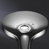 GROHE Rainshower Smartactive 26574000 - зображення 4